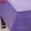 disposable peva tablecloth for household